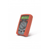 Digitálny multimeter Maxwell 25103