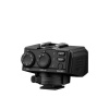 Olympus FR-WR Receiver - Rádiový prijímač V327150BW000