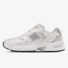 New Balance MR530 EUR 36