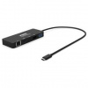 USB Hub Port Connect 901909