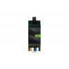 Loxon DI Extension (100382)