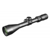 Puškohľad Shilba Classic 3-9x40