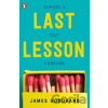 Last Lesson - James Goodhand