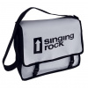 Kotvící systém Singing Rock Fine Line Bag