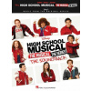High School Musical: The Musical: The Series: The Soundtrack - Piano/Vocal/Guitar Songbook