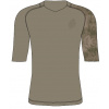 Silvini Brunello MD2239 MD2239 cream/brown M