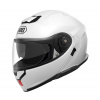 Shoei NEOTEC3 White XS