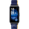 HUAWEI Band 9
