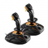 Joystick Thrustmaster T16000M Space SIM duo stick Hotas (2960815)
