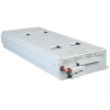 AVACOM RBC152 - batéria pre UPS (AVA-RBC152)