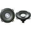 Pioneer TS-1301i