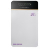 Marlus Group s.r.o. Sterilizátor UVC - COMFORT AIR 60W