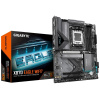 GIGABYTE X870 EAGLE WIFI7/AM5/ATX Gigabyte