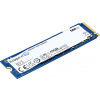 Kingston NV3 500 GB interní SSD PCIe 4.0 x4 SNV3S/500G