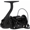 Naviják Mikado Sky Dream 4011 FD