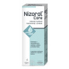 NIZORAL CARE tonikum pre pokožku hlavy 100 ml