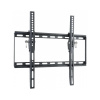 Techly ICA-PLB 161M držiak na televízor 139,7 cm (55