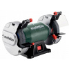 Metabo DS 150 M