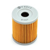 MIW Olejový filter MIW Y4017 (alt. HF972)