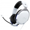 Herné slúchadlá HyperX Cloud Stinger 2 (PS5) (75X29AA)