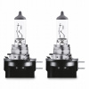 Osram Original Line H8B PGJY19-1 12V 35W