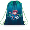 Športový vak (gymsack) Topgal RAMY 25025