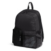 Batoh ARENA ARENA ONE GO BACKPACK 30 010226/100 – Čierna