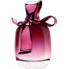 Nina Ricci Ricci Ricci 50 ml parfumovaná voda pre ženy edp