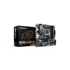 Gigabyte B650M D3HP AX, AMD B650, AM5, 4xDDR5, mATX