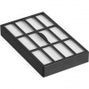 HEPA filter pre vysávače Sencor SVX 002HF