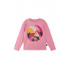 Detské tričko Reima Long sleeve T-shirt Inista