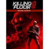 Killing Floor III Deluxe Edition | PC Steam