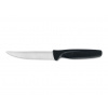 Wüsthof na PIZZU/STEAK 10 cm