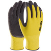 ARDON® Pracovní rukavice PETRAX, vel. XL/10