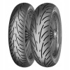 Mitas TOURING FORCE-SC 110/70-16 52S