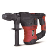 Stayer HD 6 DK