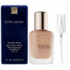 Estée Lauder Double Wear dlhotrvajúci matujúci make-up 1N2 Ecru 30ml