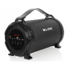 BLOW Bluetooth reproduktor BAZOOKA BT910