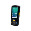 Newland MT6555 Beluga V, 4