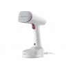 Braun GS 5011 PU