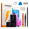 Batéria pre Apple iPhone 13 Pro Nowacell 3300 mAh