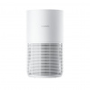 Xiaomi Smart Pet Care Air Purifier