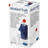 Paul Hartmann AG Idealast-haft color - 1x1 ks