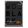 WD Black Gaming HDD 10TB SATA WD102FZBX