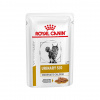 Royal Canin VHN Cat Urinary S/O Moderate Calorie Gravy Kapsičky 1 x 85 g