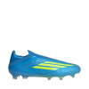 Kopačky adidas F50 Elite LL FG JR6461 44 Kopačky adidas F50 Elite LL FG JR6461 44