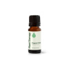 Plant Therapy Peppermint esenciálny olej 10 ml