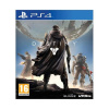 Destiny ps4
