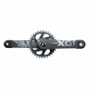 kliky SRAM X01 EAGLE B148 DUB 170mm 32z 12-rychlostní