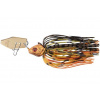 Fox Rage Bladed Jig 21 g Hot Perch